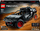 Set LEGO® Technic 42160 Audi RS Q e-tron, 914 copë