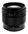 Objektiv Voigtlander Nokton 75mm f/1.5 Aspherical për Canon RF, ngjyrë e zezë