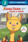 Llama Llama Loses A Tooth  - Anna Dewdney