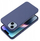 Këse mbrojtëse Matt Case për Samsung Galaxy A06 5G, TPU, mat, e zezë