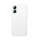 Mbrojtës kamerë Amazingthing AR Aluminum për iPhone 16 dhe 16 Plus, xham 9H, jeshil