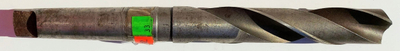 Spiralë metali Baildon NWKc, 37mm, 344mm, Blu