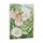 Pb Fletore 176Fl Me Vija Midi Bindweed Fairy