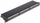 Patch panel Lanberg PP-24 RJ-45, 24 porta, FTP, i zi
