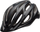 Helmetë e biçikletës BELL Traverse MTB, universale, 54-61cm