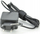 Karikues Energy4U TA/SAM01, 10W, 5V 2A, i zi