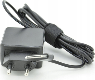 Karikues Energy4U TA/SAM01, 10W, 5V 2A, i zi