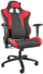 Karrige Genesis Nitro 770, e zezë / kuqe