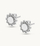 Vathë Fossil You Are My Sunshine JFS00562040