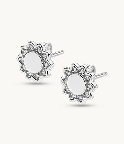 Vathë Fossil You Are My Sunshine JFS00562040