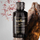 Eau de Parfum Gulf Orchid Widian, 100 ml
