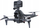 Set montimi për kamerat GoPro në kombinimin Dji Fpv SunnyLife