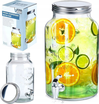 Product Picture