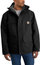 Xhaketë Carhartt Super Dux Bonded, tekstil, XXL, e zezë
