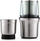 Mulli kafeje ProfiCook PC-KSW 1021