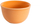 Filxhan kafeje Loveramics Boram Um Tasting Cup, 120ml, portokalli