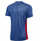 Fanellë sportive Nike Park Derby IV, Dri FIT, material i ricikluar