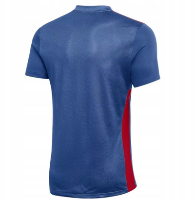 Fanellë sportive Nike Park Derby IV, Dri FIT, material i ricikluar