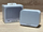 Altoparlant Bluetooth VONMÄHLEN Air Beats Go, pa tela, IP67, i zi