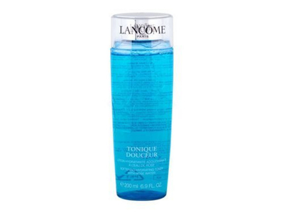 Lancôme Tonique Douceur (омекнувачки хидратантен тоник) за сите типови кожа