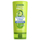 Balsam për flokë Garnier Fructis Strength & Shine kGA869, 250 ml