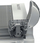 Teh prerës zëvendësues Leitz Wave për Precision Office Trimmer, prerje me valë