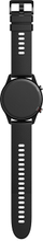 Orë e mençur Xiaomi Mi Watch - e zezë