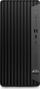 Komputer HP Desktop Pro Tower 400 G9, Core i5-12500, 16 GB, Intel UHD Graphics 770, 512 GB M.2 PCIe Windows 11 Pro
