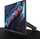 Monitor gaming Gigabyte M32U Arm Edition, 31.5\", 4K UHD, 144Hz, i zi