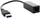 Adapter rrjeti Microconnect USBETHGW10, USB 3.0 në Gigabit Ethernet, i bardhë