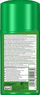 Preparat për alga Tetra Pond AlgoRem, 1 L