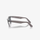 Ray-Ban RB2140 1355R5 54