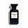 Eau de Parfum Fragrance World Fabulous Life, 80ml