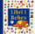 Libri I Bebes Djale