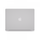 Mbrojtëse Next One Hardshell për MacBook Pro 14', transparente