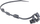 Kllips kablli rryme Cisco Power Clip, për Catalyst 3560-C 2960-C, plastik, gri