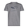 Maice Per Meshkuj Merino 50 32t7177 36un, 50