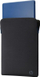 Këllëf për laptop HP Reversible Protective 14.1", i zi/ kaltër