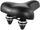 Shalë biçiklete Selle Royal Classic 6954 5, me susta amortizuese, e zezë