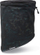 Strofull qafe Dakine 10000821-W18