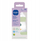 Biberon MAM Perfect Start Anti-Colic, 160ml, vetë-sterilizues, jeshil
