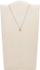 Qafore Fossil JF03046791