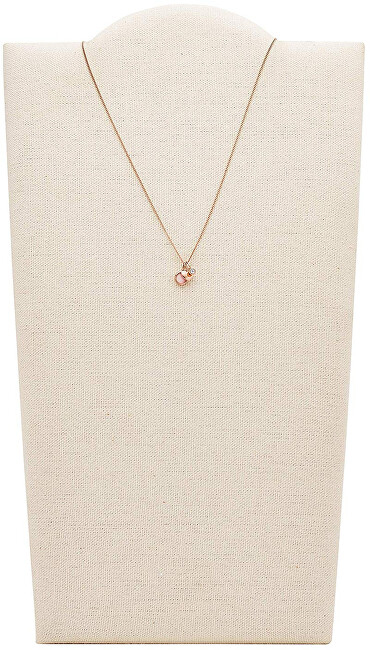 Qafore Fossil JF03046791
