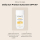 Krem kundër diellit Sinoz Daily Sun Protect Fluid SPF 50+, 50ml