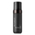 Pastrues për fytyrë Rituals Cleansing facial foam Homme 150 ml