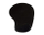 Mousepad me xhel Vakoss PD424, ergonomik, i zi