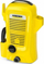 Pastruese me presion Kärcher K2 Universal Edition, 1400W, 360 l/h, e verdhë