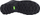Планинарски чизми Inov-8 Roclite Pro G 400 GTX V2, Гор-Текс, за мажи, црни