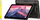 Tablet Oukitel RT9, 10.1", 6GB 256GB LTE, zi me portokalli