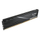 Memorie RAM XPG LANCER BLADE, 16GB DDR5, 6000 MT/s, ECC